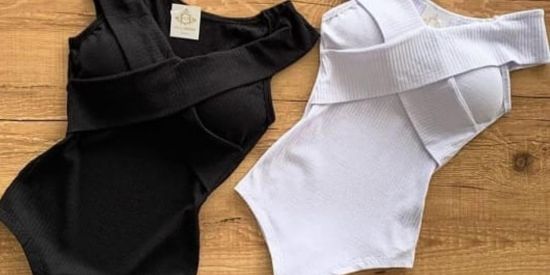 Imagem do grupo de WhatsApp Loja Black Closet