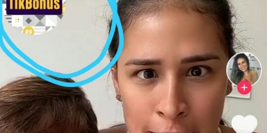 Imagem do grupo de WhatsApp Dinheiro na conta