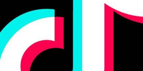 Imagem do grupo de WhatsApp Ganhe dinheiro sem sair de casa