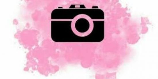 Imagem do grupo de WhatsApp Intenção do Instagram