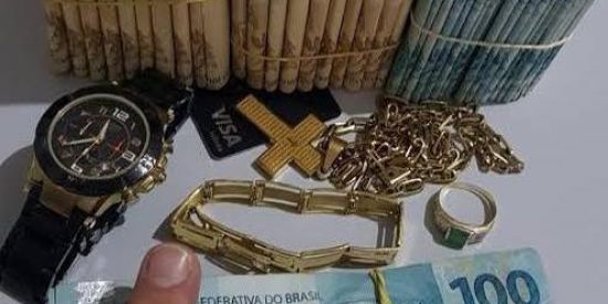 Imagem do grupo de WhatsApp RENDA ECONÔMICA ONLINE