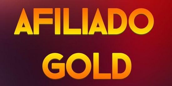 Imagem do grupo de WhatsApp Afiliado Gold