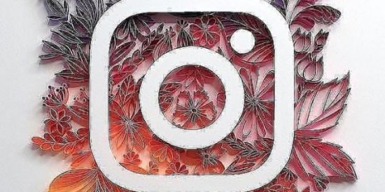 Imagem do grupo de WhatsApp cнuvค dε รεgu¡dσяεร εïз｡*