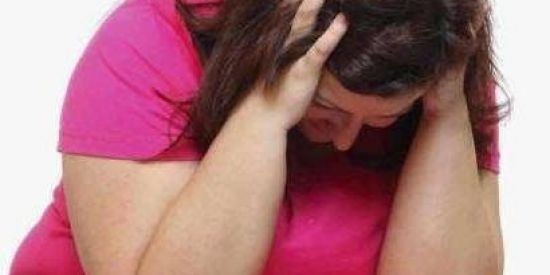 Imagem do grupo de WhatsApp Dieta 17 dias top de verdade