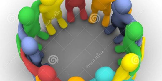 Imagem do grupo de WhatsApp ZOEIRA +D7999