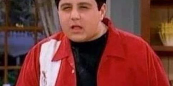 Imagem do grupo de WhatsApp Ta liberada a BADERNAH