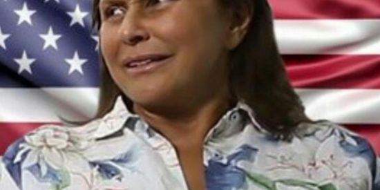 Imagem do grupo de WhatsApp Quarentena das figurinhas