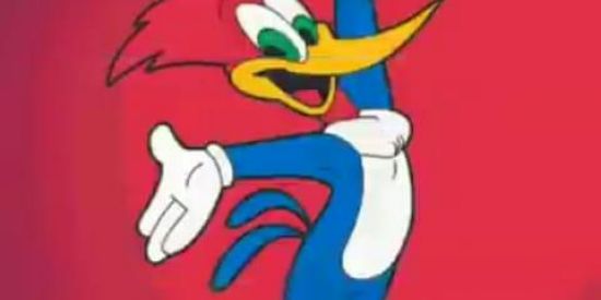 Imagem do grupo de WhatsApp IMPERIUM OF MEMES