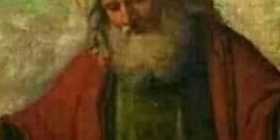 Imagem do grupo de WhatsApp Zueira24hrs