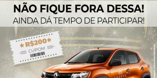 Imagem do grupo de WhatsApp Amakha feliz