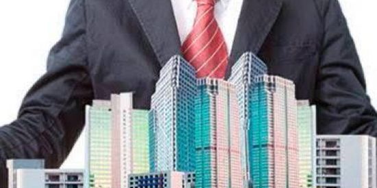 Imagem do grupo de WhatsApp Síndico Profissional