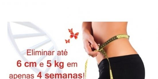 Imagem do grupo de WhatsApp Emagrecimento saudável