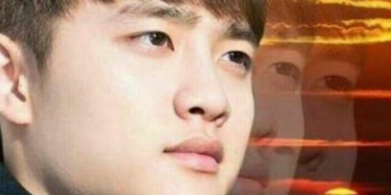 Imagem do grupo de WhatsApp As kapopada 2.2