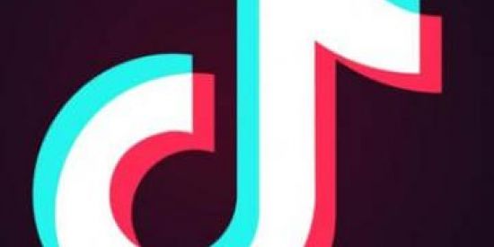 Imagem do grupo de WhatsApp TIK TOK INICIANTES