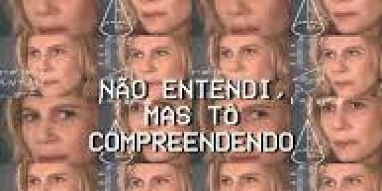 Imagem do grupo de WhatsApp VASSP