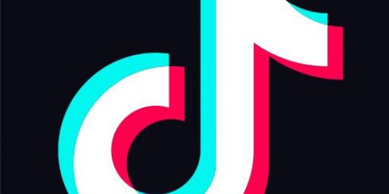 Imagem do grupo de WhatsApp Ganhe dinheiro no tik tok