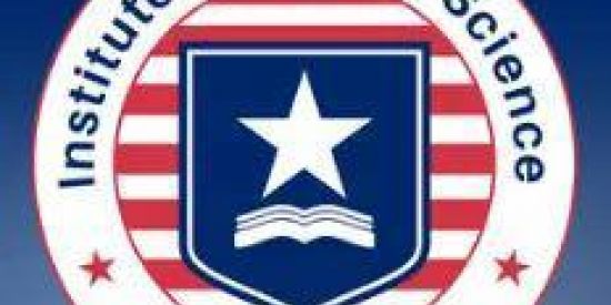 Imagem do grupo de WhatsApp Mestrado, Doutorado Universidade Americana