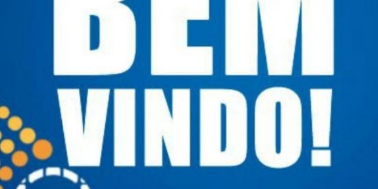 Imagem do grupo de WhatsApp Original Energy