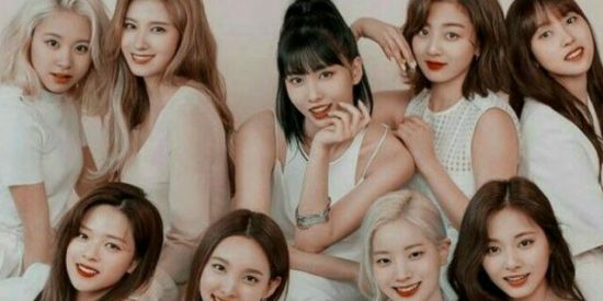 Imagem do grupo de WhatsApp ervιnнaѕ тwιce.