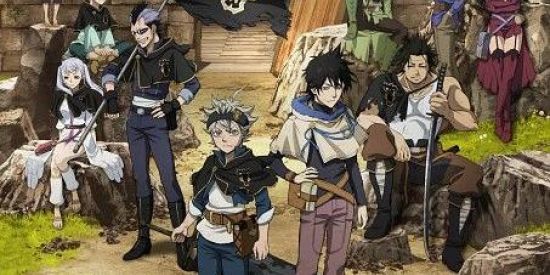 Imagem do grupo de WhatsApp ŪnĮvĒrSø ČlØvĒr