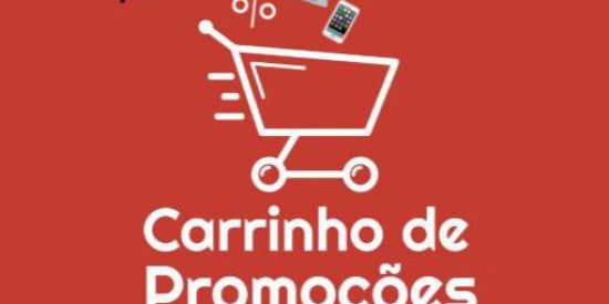 Imagem do grupo de WhatsApp Alexoutlet