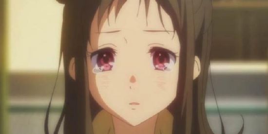 Imagem do grupo de WhatsApp Dorime