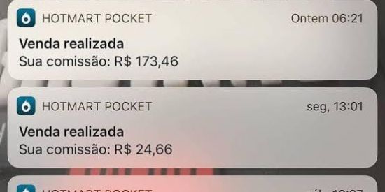 Imagem do grupo de WhatsApp 700 Reais em 7 Dias 💸🤩