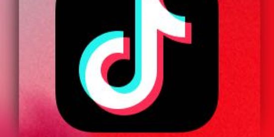 Imagem do grupo de WhatsApp Ganhar dinheiro apenas indicando aplicativo