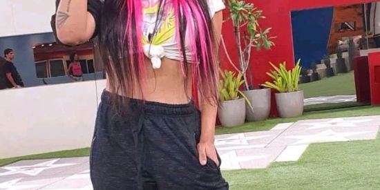 Imagem do grupo de WhatsApp #FicaFlay