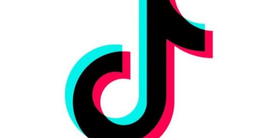 Imagem do grupo de WhatsApp 🤑Renda extra 100% online🚀🔥Tik Tok