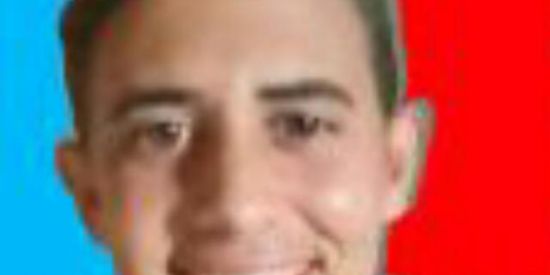 Imagem do grupo de WhatsApp Fã clubs de Jeferson tube