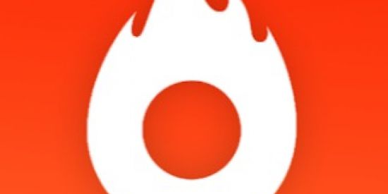 Imagem do grupo de WhatsApp Hotmart Iniciantes