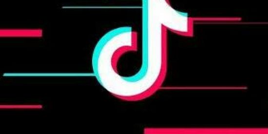 Imagem do grupo de WhatsApp Tik TOK