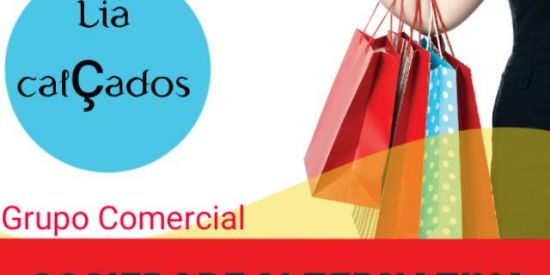 Imagem do grupo de WhatsApp Sociedade Alternativa