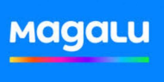 Imagem do grupo de WhatsApp Vendas online magalu