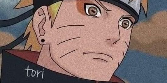 Imagem do grupo de WhatsApp Otakin