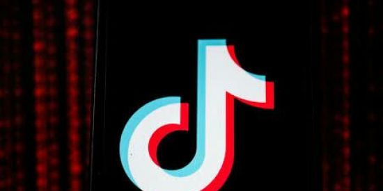 Imagem do grupo de WhatsApp TIKTOK BR