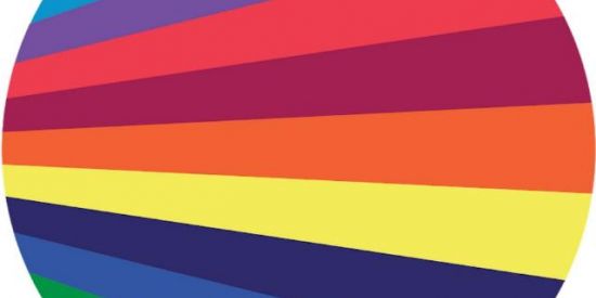 Imagem do grupo de WhatsApp Hoopsdancegroup