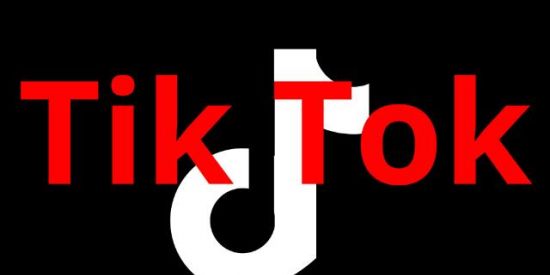 Imagem do grupo de WhatsApp Tiktok para iniciantes