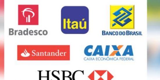 Imagem do grupo de WhatsApp Invest Trial