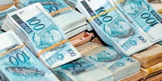 Imagem do grupo de WhatsApp Como ganha 500 reais com o tik tok