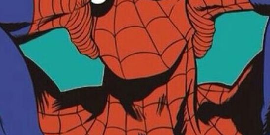 Imagem do grupo de WhatsApp 🌞 T∆G@®€l∆$ 🌚