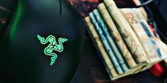 Imagem do grupo de WhatsApp Ganhe dinheiro todo dia