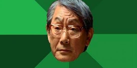 Imagem do grupo de WhatsApp Memes e zoeiras