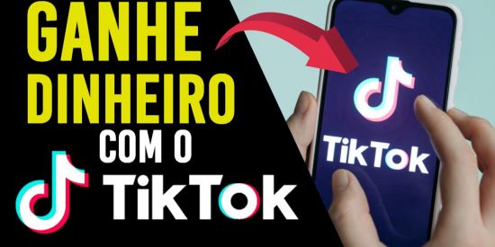 Imagem do grupo de WhatsApp Aprendam Ganhar Dinheiro💰