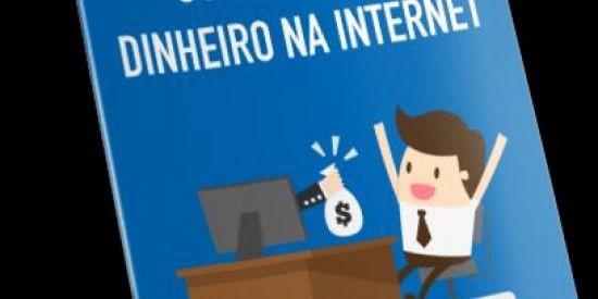 Imagem do grupo de WhatsApp Ganhe dinheiro todo Dia