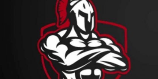 Imagem do grupo de WhatsApp Sorteio de contas ff tios b4