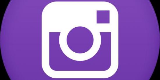 Imagem do grupo de WhatsApp 🔥Rain of Followers🔥