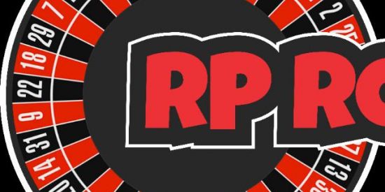 Imagem do grupo de WhatsApp RP roulette