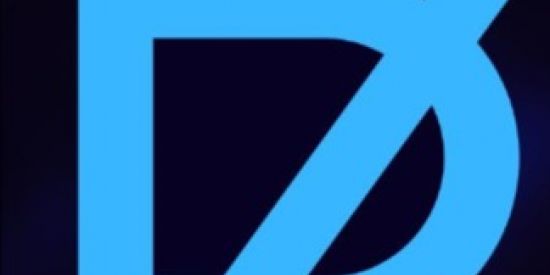 Imagem do grupo de WhatsApp DESAFIO DOS 7 DIAS